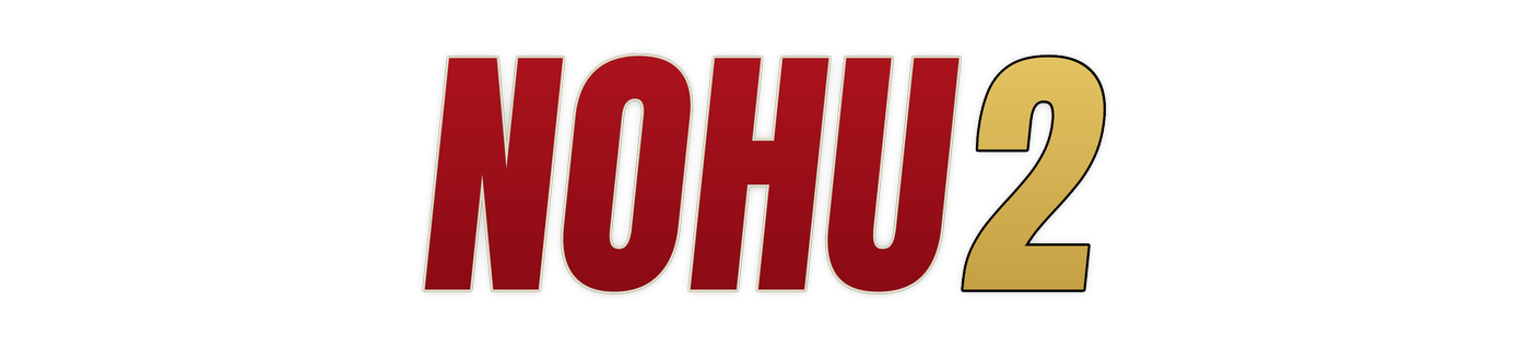 nohu2